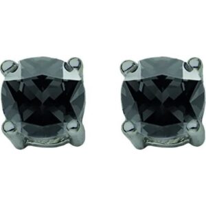 Amen Jewelry Elpnn2 (ELPNN2) Unisex JEWELRY