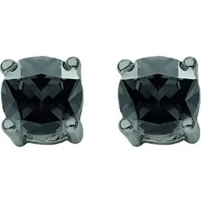 Amen Jewelry Elpnn2 (ELPNN2) Unisex JEWELRY