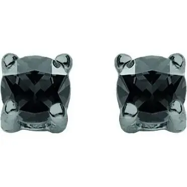 Amen Jewelry Elpnn3 (ELPNN3) Unisex JEWELRY