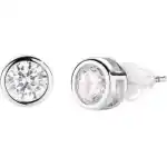 Amen Jewelry Elpt30bb (ELPT30BB) Unisex JEWELRY