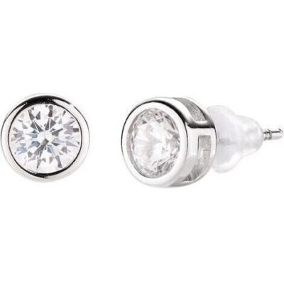 Amen Jewelry Elpt30bb (ELPT30BB) Unisex JEWELRY