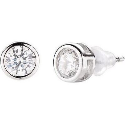 Amen Jewelry Elpt30bb (ELPT30BB) Unisex JEWELRY