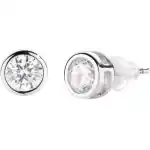 Amen Jewelry Elpt40bb (ELPT40BB) Unisex JEWELRY