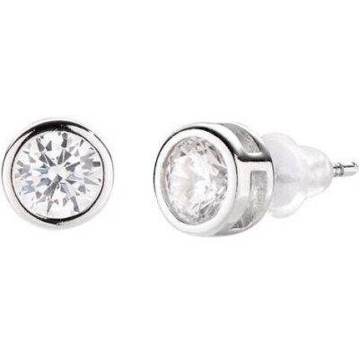 Amen Jewelry Elpt40bb (ELPT40BB) Unisex JEWELRY