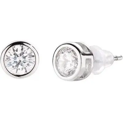 Amen Jewelry Elpt40bb (ELPT40BB) Unisex JEWELRY