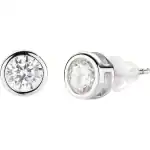 Amen Jewels Elpt50bb (ELPT50BB) Unisex JEWELRY