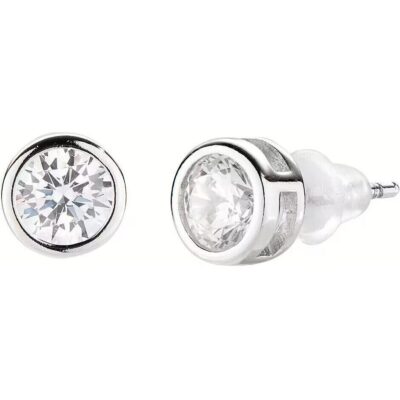 Amen Jewels Elpt50bb (ELPT50BB) Unisex JEWELRY