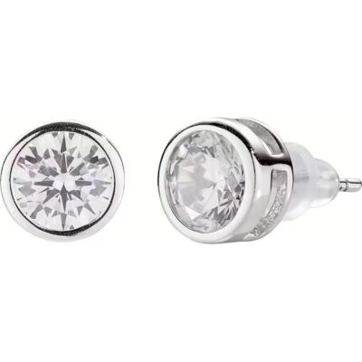 Amen  Jewelry Elpt60bb (ELPT60BB)  JEWELRY