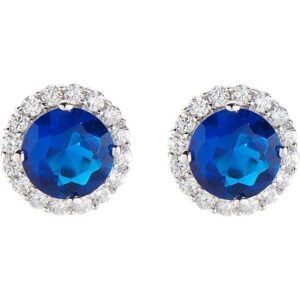 Amen Jewelry Elubobbblz (ELUBOBBBLZ) Unisex JEWELRY