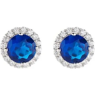 Amen Jewelry Elubobbblz (ELUBOBBBLZ) Unisex JEWELRY