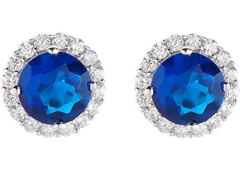 Amen  Jewelry Elubobbblz (ELUBOBBBLZ)  JEWELRY