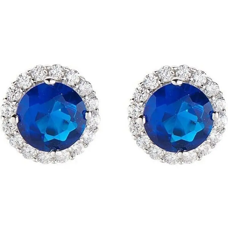 Amen Jewelry Elubobbblz (ELUBOBBBLZ) Unisex JEWELRY