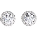 Amen  Jewelry Elubobbbz (ELUBOBBBZ)  JEWELRY