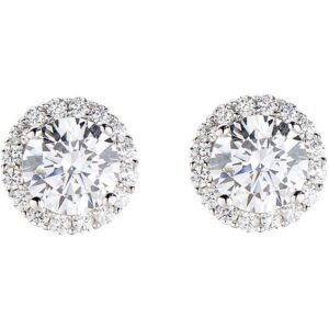 Amen  Jewelry Elubobbbz (ELUBOBBBZ)  JEWELRY