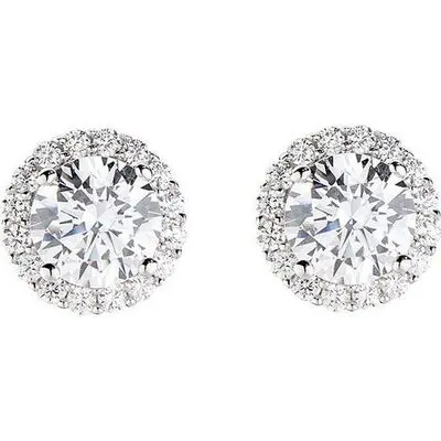 Amen Jewelry Elubobbbz (ELUBOBBBZ) Unisex JEWELRY