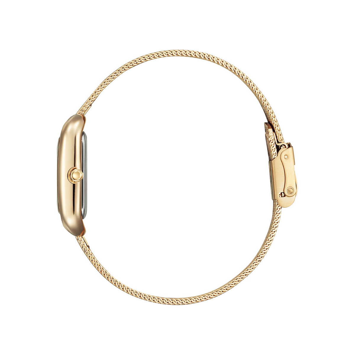 Citizen Watches em0493-85p (em0493-85p) (EM0493-85P) - Men's Watch - Image 2