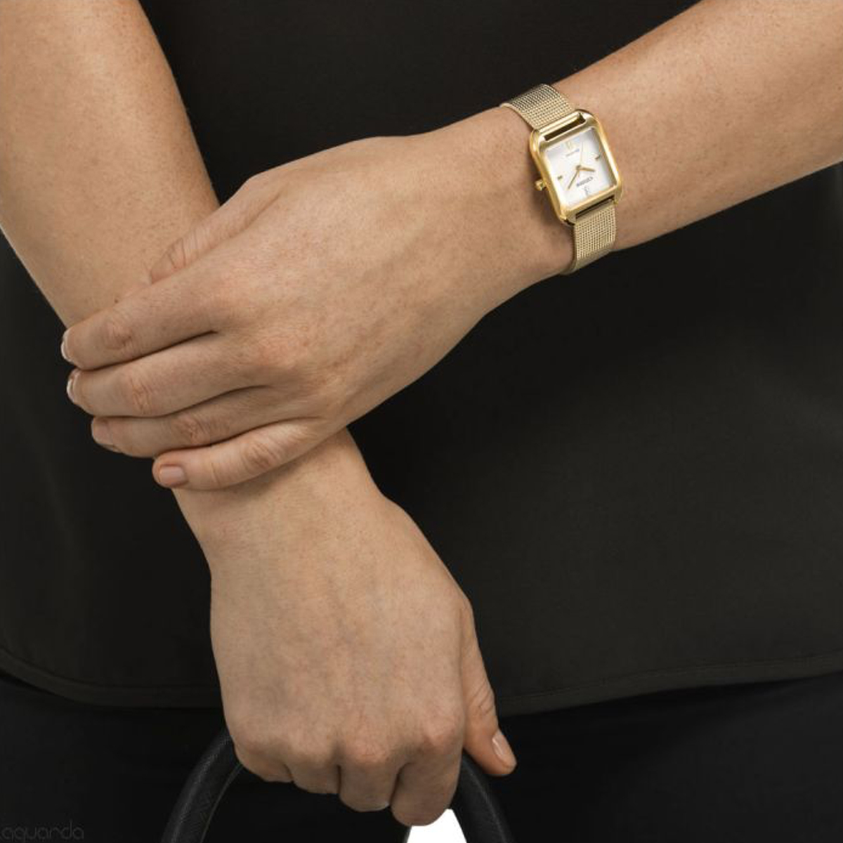 Citizen Watches em0493-85p (em0493-85p) (EM0493-85P) - Men's Watch - Image 4