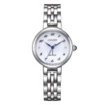 Citizen Em0990-81a (EM0990-81A)  Watch