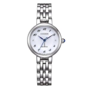 Citizen Em0990-81a (EM0990-81A)  Watch
