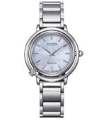 Citizen Arcly (EM1090-60D)  Watch