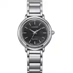 Citizen Arcly (EM1100-84H) Unisex WATCHES