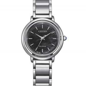 Citizen Arcly (EM1100-84H) Unisex WATCHES