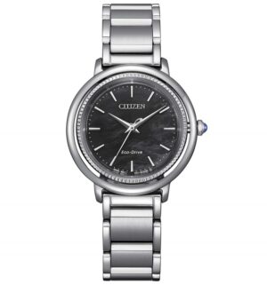 Citizen Arcly (EM1100-84H)  Watch
