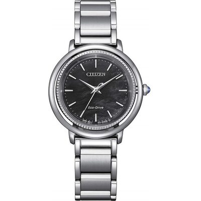 Citizen Arcly (EM1100-84H) Unisex WATCHES