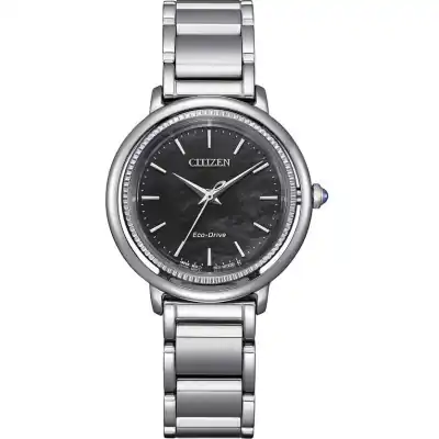 Citizen Arcly (EM1100-84H) Unisex WATCHES