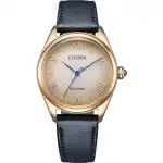 Citizen Watches Em1143-14z (EM1143-14Z) Unisex WATCHES