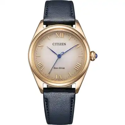 Citizen Watches Em1143-14z (EM1143-14Z) Unisex WATCHES