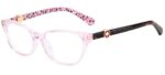 Kate Spade Eyewear Women's Eyeglasses (EMMALEE_35J A_49)