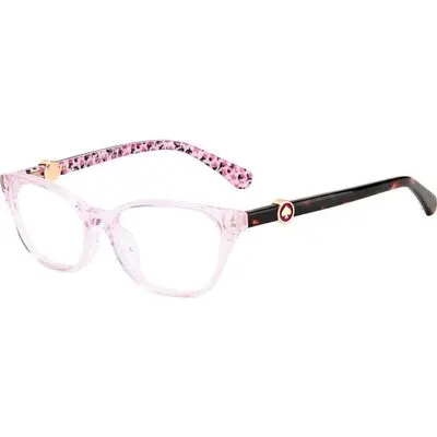 Kate Spade Emmalee (EMMALEE_35J A_49) Women EYEWEAR