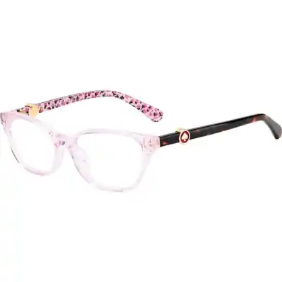 Kate Spade Emmalee (EMMALEE_35J A_49) Women EYEWEAR
