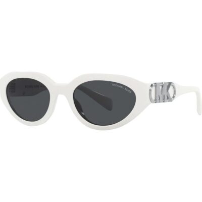 Michael Kors Empire Oval Mk 2192 (EMPIRE OVAL MK 2192_3100-87 S_53) Women EYEWEAR