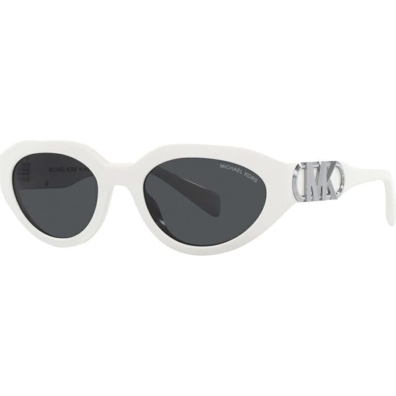 Michael Kors Empire Oval Mk 2192 (EMPIRE OVAL MK 2192_3100-87 S_53) Women EYEWEAR