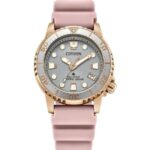 Citizen Eo2023-00a (EO2023-00A)  Watch