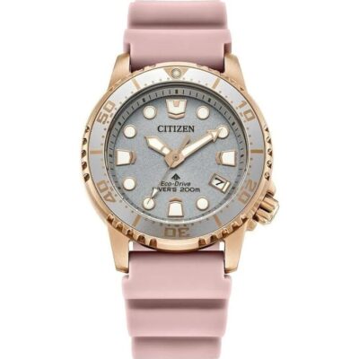 Citizen Eo2023-00a (EO2023-00A)  Watch