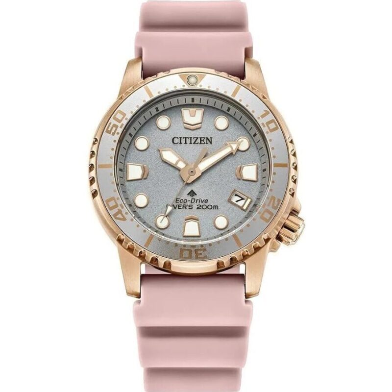 Citizen Eo2023-00a (EO2023-00A) Watch Citizen Eo2023-00a (EO2023-00A) Watch