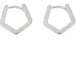 Sense Eoa095332 (EOA095332) Unisex JEWELRY