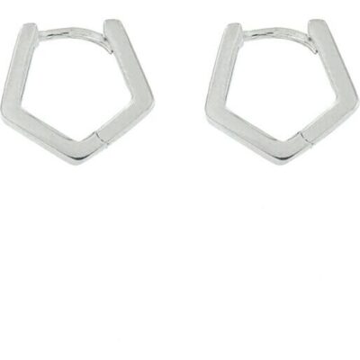 Sense Eoa095332 (EOA095332) Unisex JEWELRY