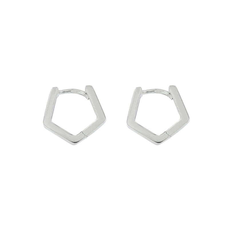 Sense Eoa095332 (EOA095332) JEWELRY