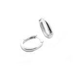 Sense Eoa120820 (EOA120820)  JEWELRY