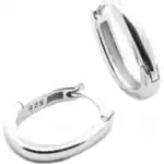 Sense Eoa120820 (EOA120820) Unisex JEWELRY