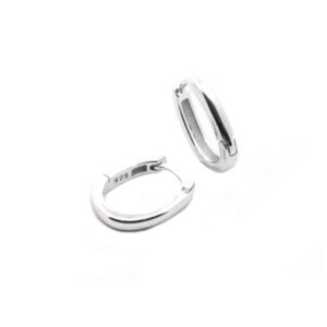 Sense Eoa120820 (EOA120820)  JEWELRY