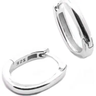 Sense Eoa120820 (EOA120820) Unisex JEWELRY