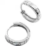Sense Eob117389 (EOB117389) Unisex JEWELRY