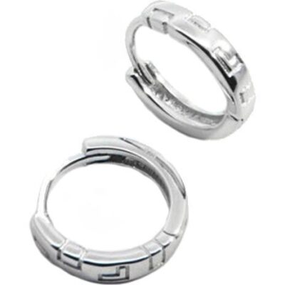 Sense Eob117389 (EOB117389) Unisex JEWELRY