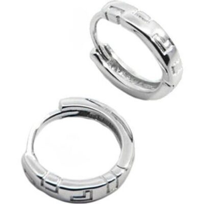 Sense Eob117389 (EOB117389) Unisex JEWELRY
