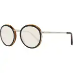Emilio Pucci Ep0046-o 4905e (EP0046-O 4905E) Women EYEWEAR